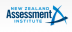 New Zealand Assessment Institute logo.