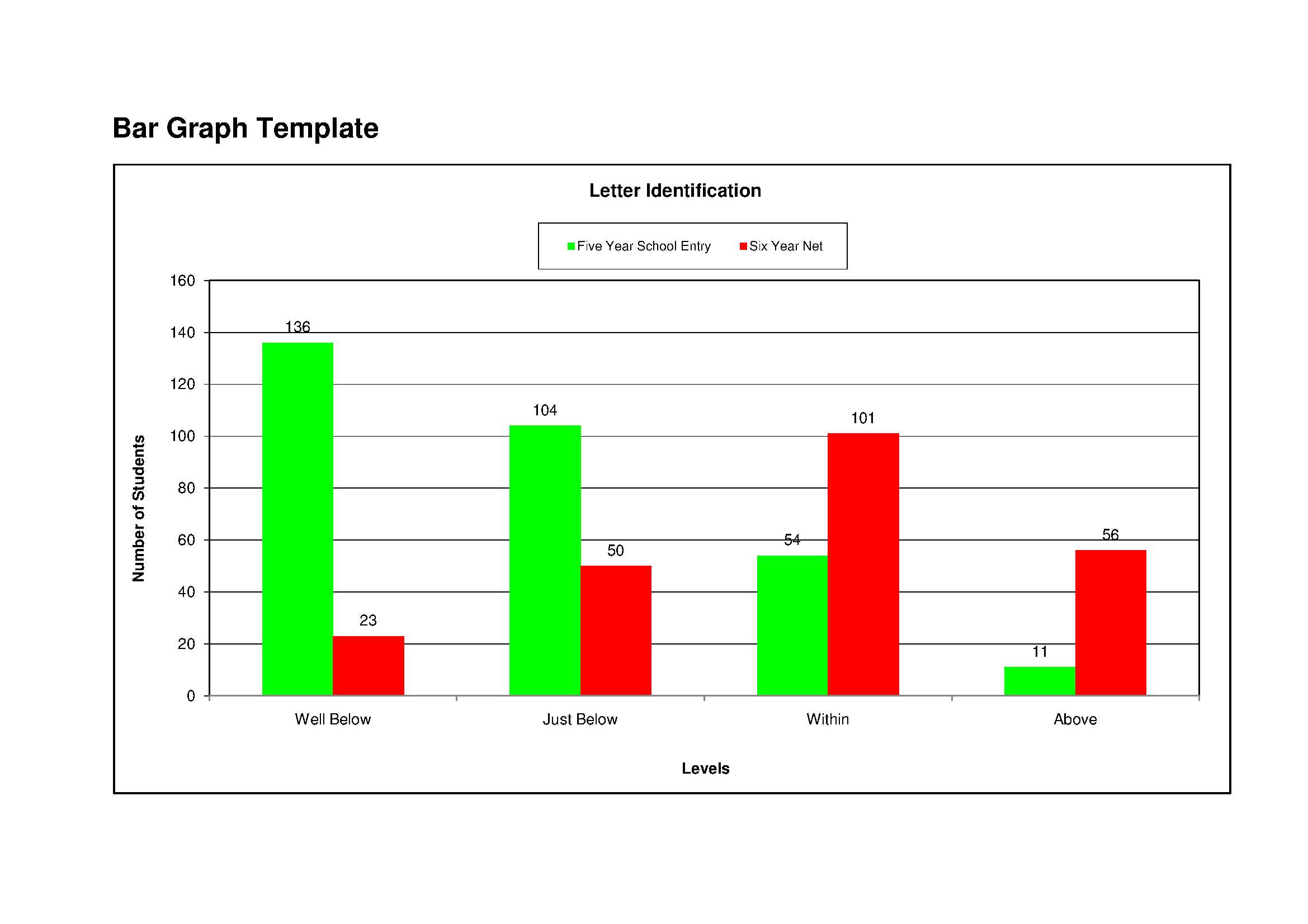  DIAGRAM Crash Bar Diagram MYDIAGRAM ONLINE