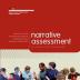 Narrative Assessment A guide for teachers - cover.