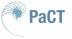 PaCT logo